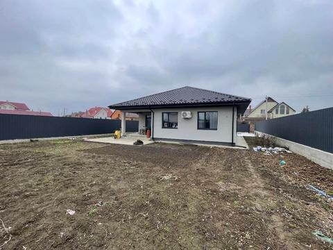 будинок за адресою Віри Онацької вул.