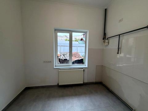 квартира по адресу Ференца Ракоці ул., 20