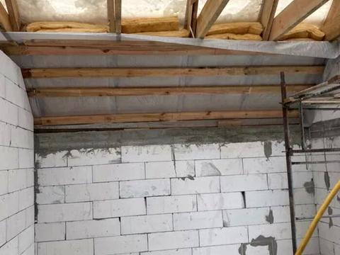 ділянка за адресою Центральна вул.