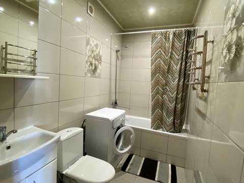 квартира по адресу Залізнична, 3