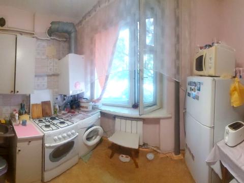 квартира по адресу Олеся Гончара ул., 29