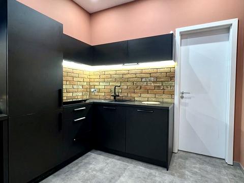 квартира за адресою Сімферопольська вул., 2-Н