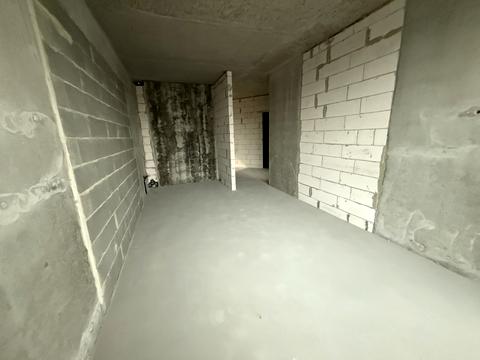 квартира по адресу Причальная ул., 10