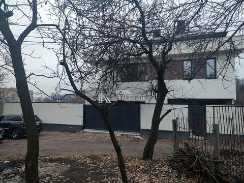 будинок за адресою Ольги Кобилянської вул., 5