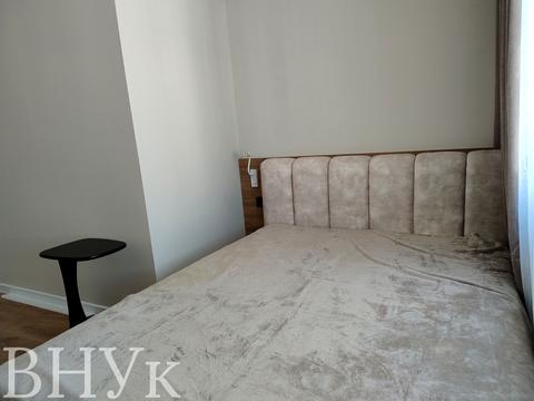 квартира за адресою Тернопіль, Смакули вул., 7