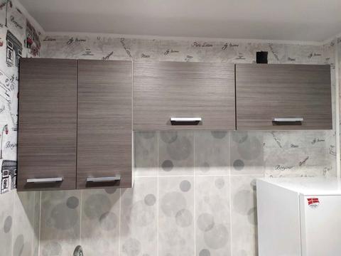 квартира за адресою Набережна Заводська вул., 14