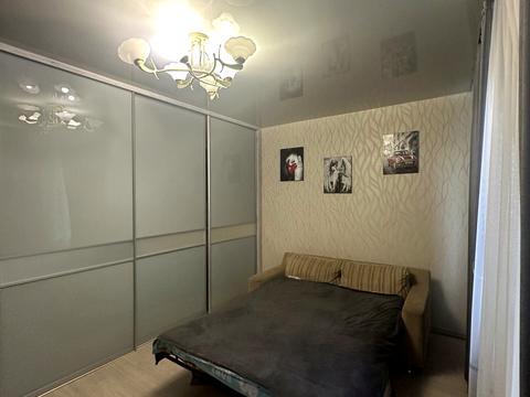 будинок за адресою Романтична вул. (Адмірала Макарова), 11