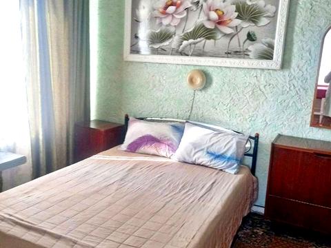 будинок за адресою Одеса, Кишинівська вул.