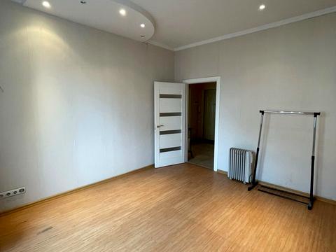 квартира за адресою Золотоустівська вул., 50