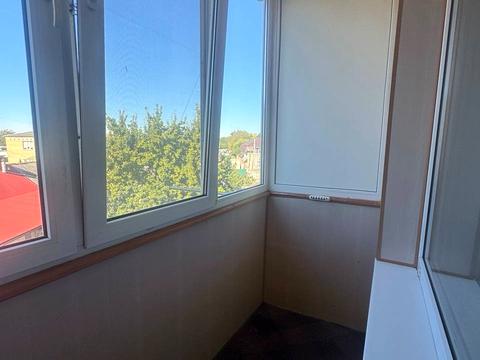 квартира за адресою Незалежності вул., 100