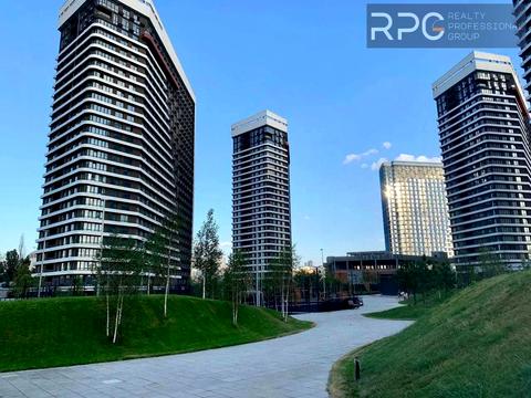квартира по адресу Причальная ул., 14