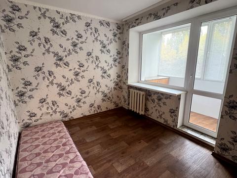 квартира по адресу Проспект Лесі Українки, 40