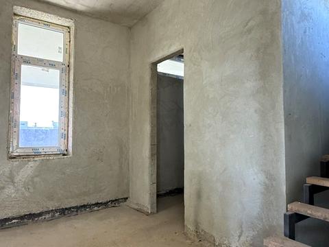 будинок за адресою Груднева, 8
