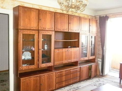 квартира за адресою Олени Теліги вул., 37-Е