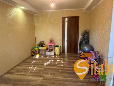 квартира за адресою Авраменка вул., 333