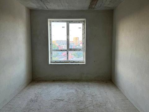 квартира за адресою Ленкавського вул., 22
