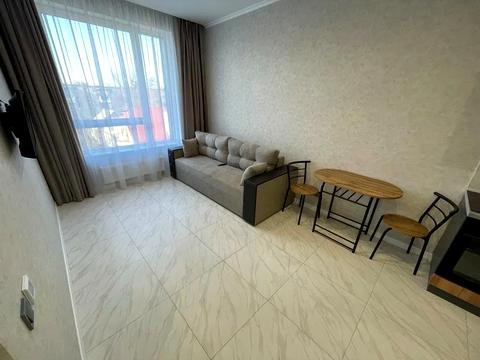 квартира за адресою Олеся Гончара вул., 40