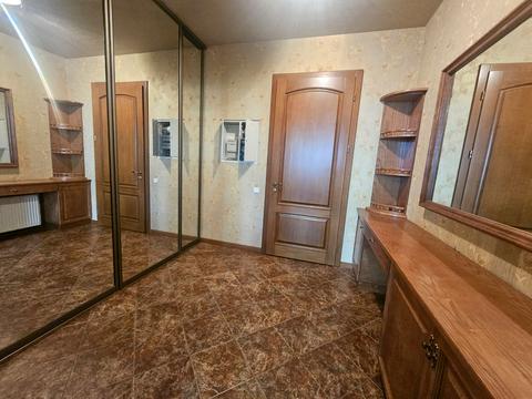 будинок за адресою Центральна вул. (Леніна), 257