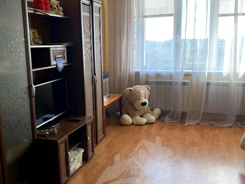 квартира по адресу С.Табали, 32