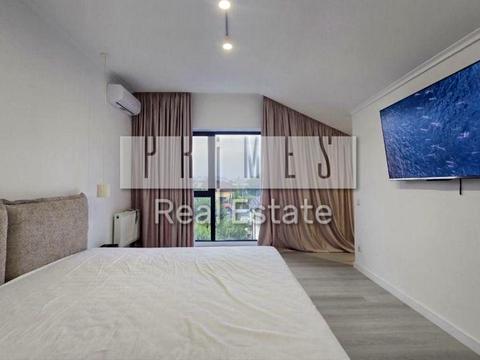 будинок за адресою Сергія Колоса вул. (Леніна)