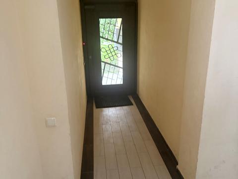 квартира за адресою Чайковського, 17