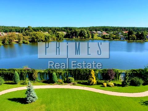 будинок за адресою Київська вул.