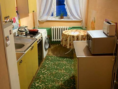 будинок за адресою Чорноморськ (Іллічівськ), Садова вул., 1