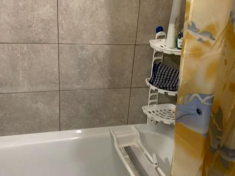 квартира за адресою Будівельників вул., 4