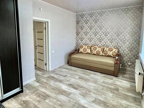 дом по адресу Петропавловская ул.