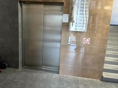 квартира за адресою Машинобудівників вул., 16