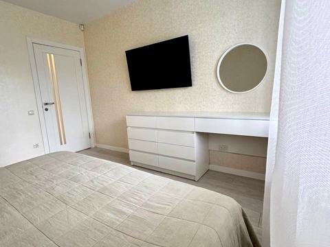 квартира за адресою Зелена вул., 31