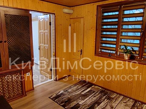 квартира по адресу Вильде Эдуарда ул., 6