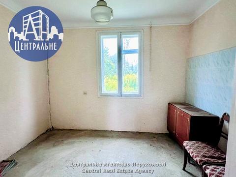 дом по адресу Піщана, 15А