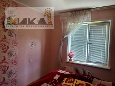 квартира за адресою Автозаводська вул., 54