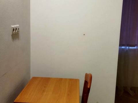 квартира по адресу Довнар-Запольского ул., 6