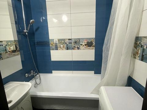 квартира по адресу Николая Закревского ул., 77