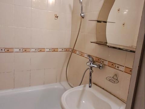 квартира по адресу Святоюріївська ул., 24