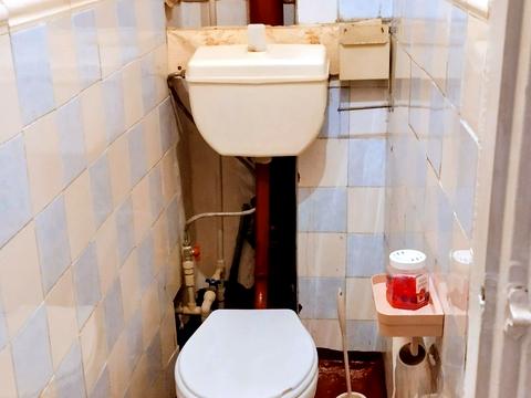 квартира по адресу Заливная ул., 31