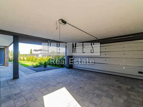 дом по адресу Старокиевская ул., 103