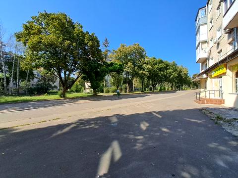 комерційна за адресою Тернопіль, Данила Галицького бульв., 5