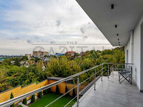 будинок за адресою вул. Народна