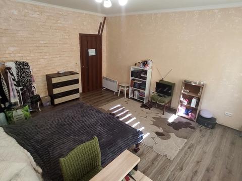 будинок за адресою Радісна вул.