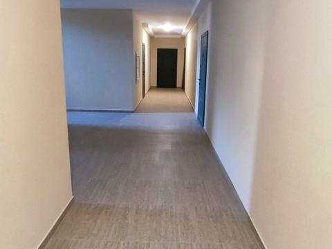 квартира за адресою Руська вул., 41А