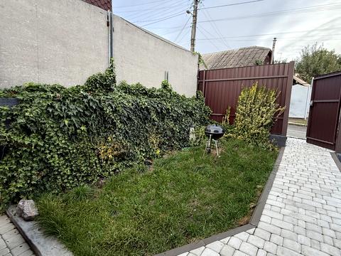 будинок за адресою Золотоніська вул., 23
