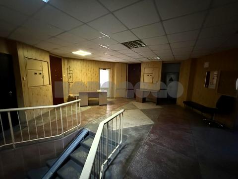 квартира за адресою Миколи Бажана просп., 24/1
