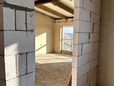 квартира за адресою Південна вул., 10