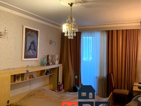 квартира за адресою Михайля Семенка вул. (Чайковська), 33б