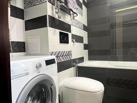 квартира за адресою Оболонський просп., 26