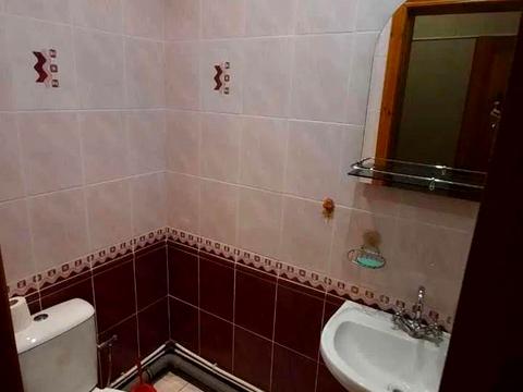 квартира по адресу Голосеевская ул., 13