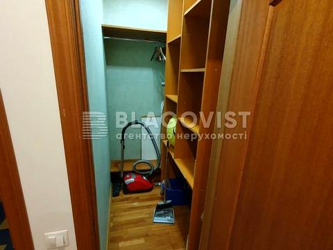 квартира по адресу Княжий Затон ул., 11